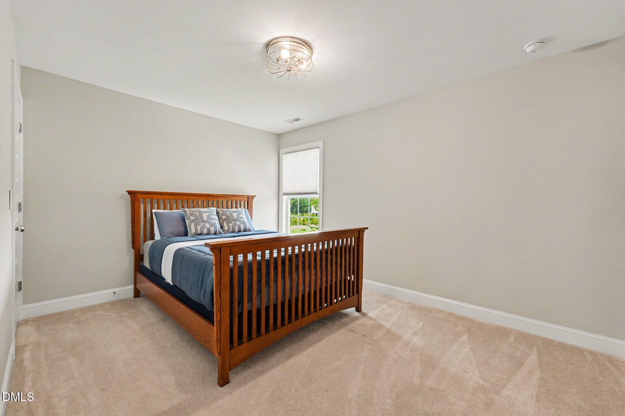 41 Bonaventure Drive Property Photo 31