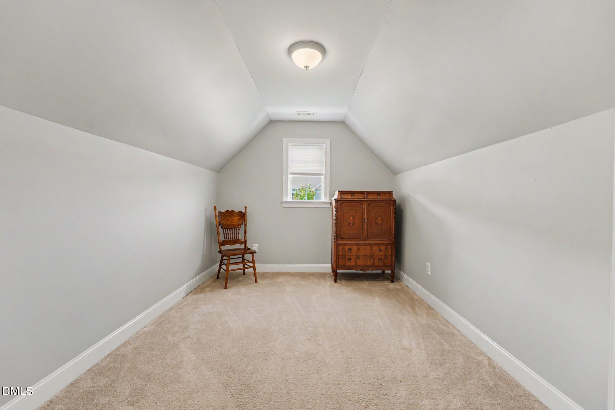 41 Bonaventure Drive Property Photo 32