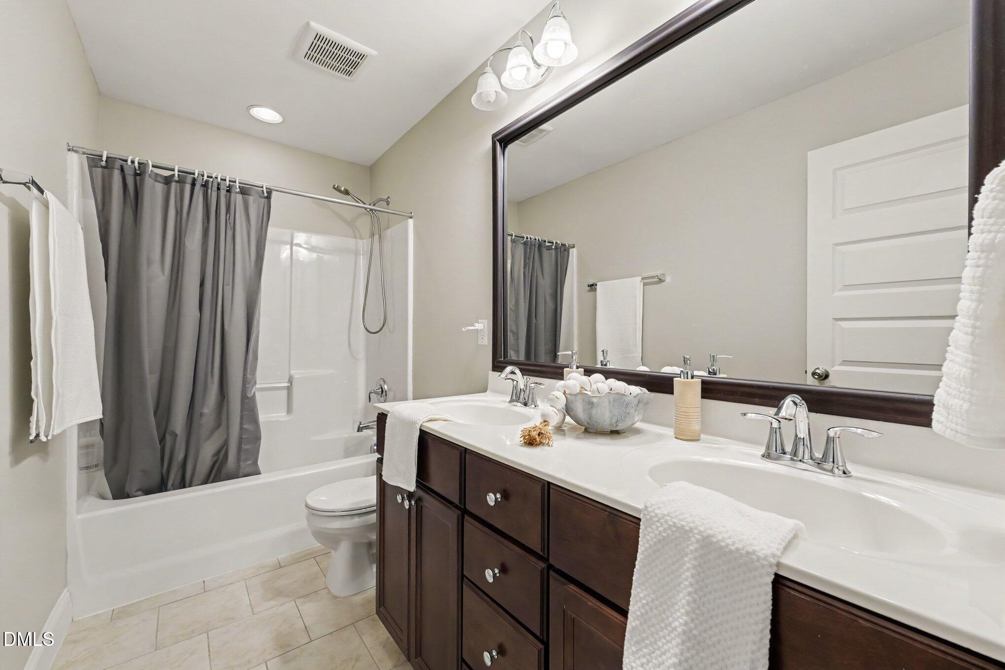 41 Bonaventure Drive Property Photo 33