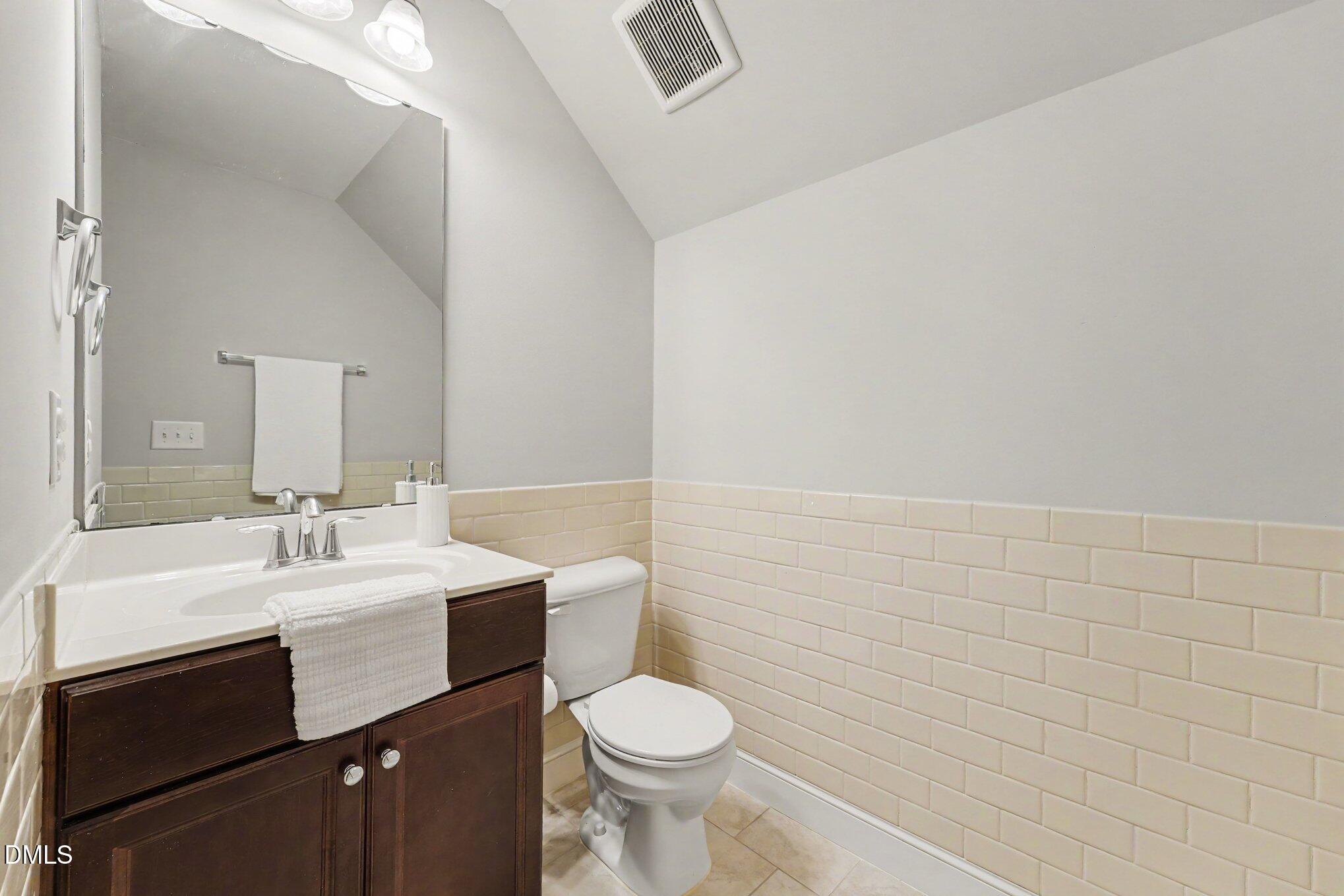 41 Bonaventure Drive Property Photo 34