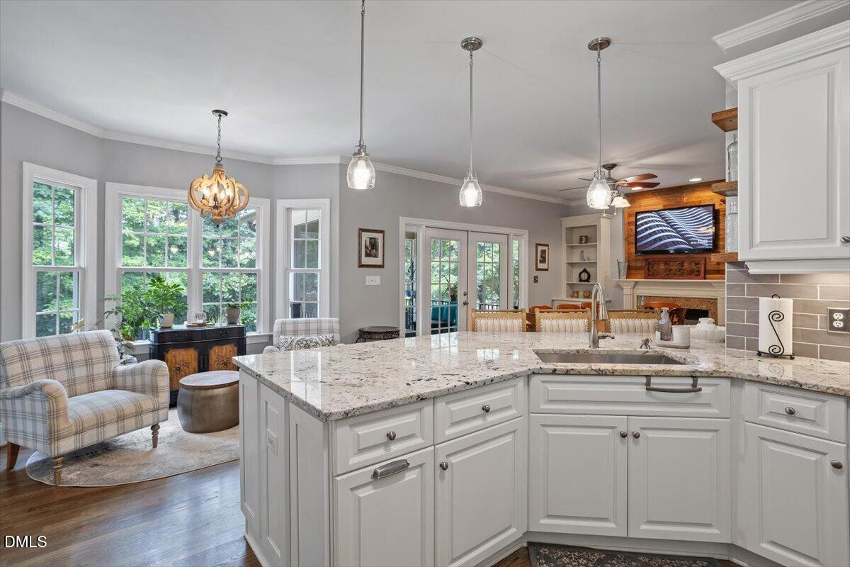 5600 Merion Station Drive