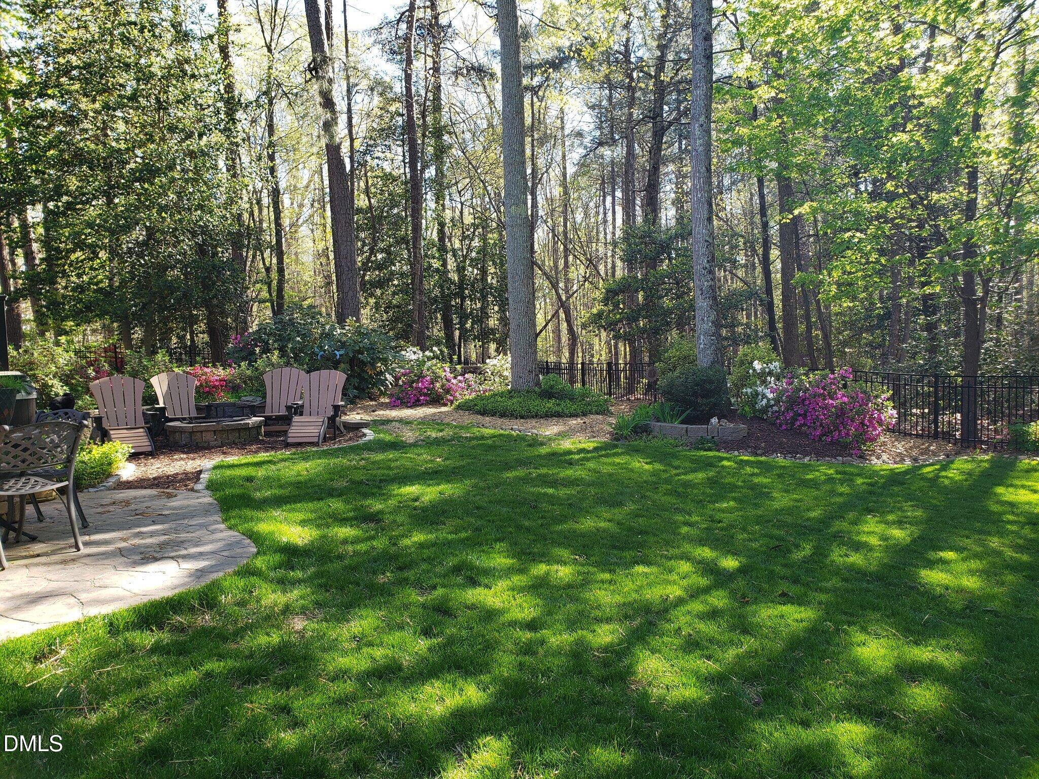 5600 Merion Station Drive Property Photo 3