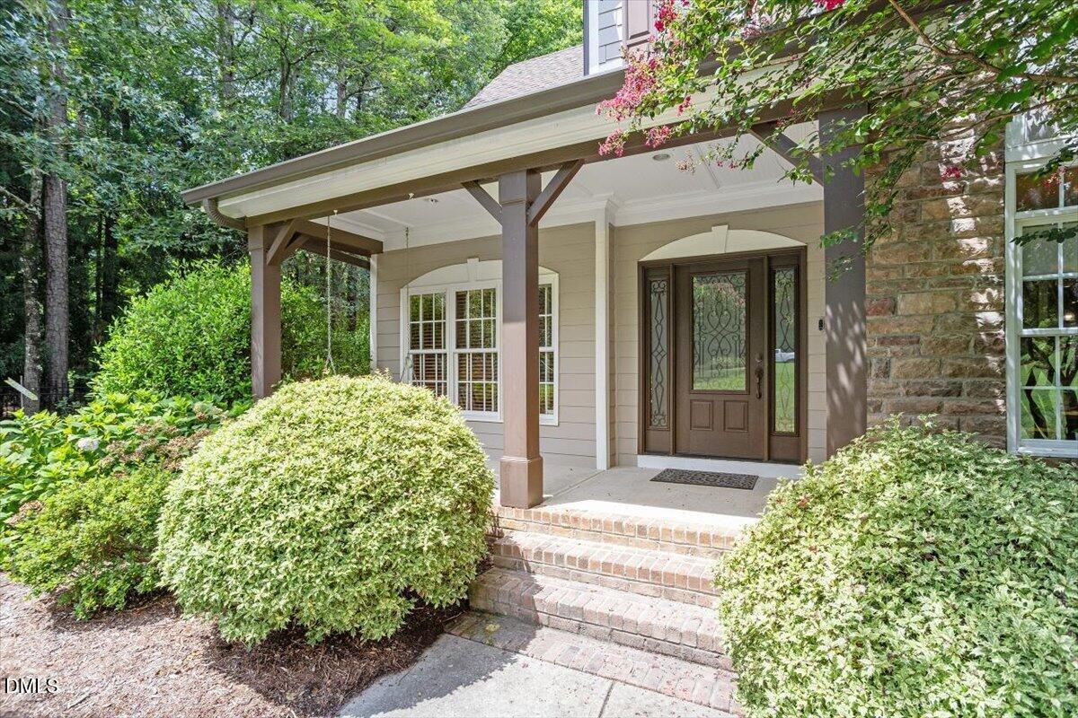 5600 Merion Station Drive Property Photo 4