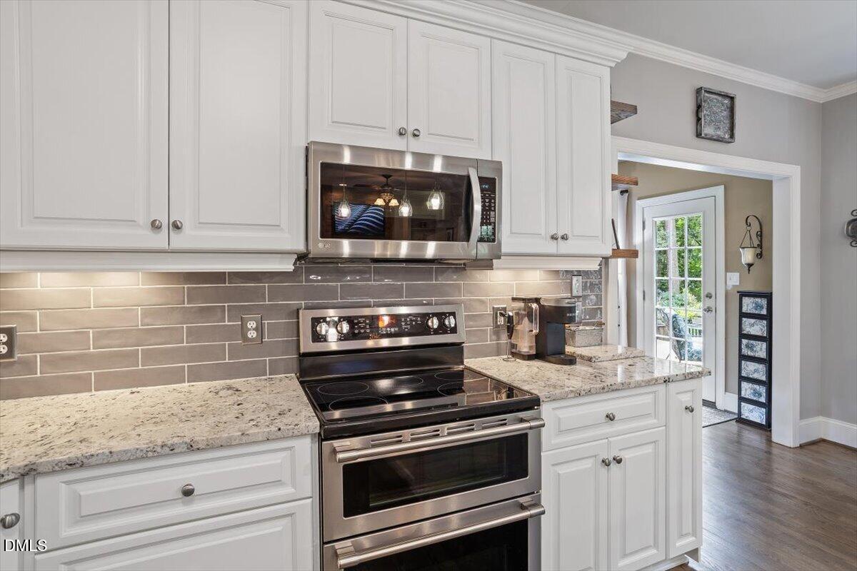 5600 Merion Station Drive Property Photo 7