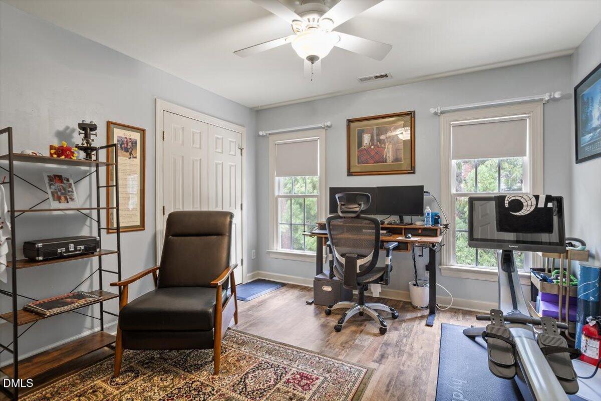 5600 Merion Station Drive Property Photo 10