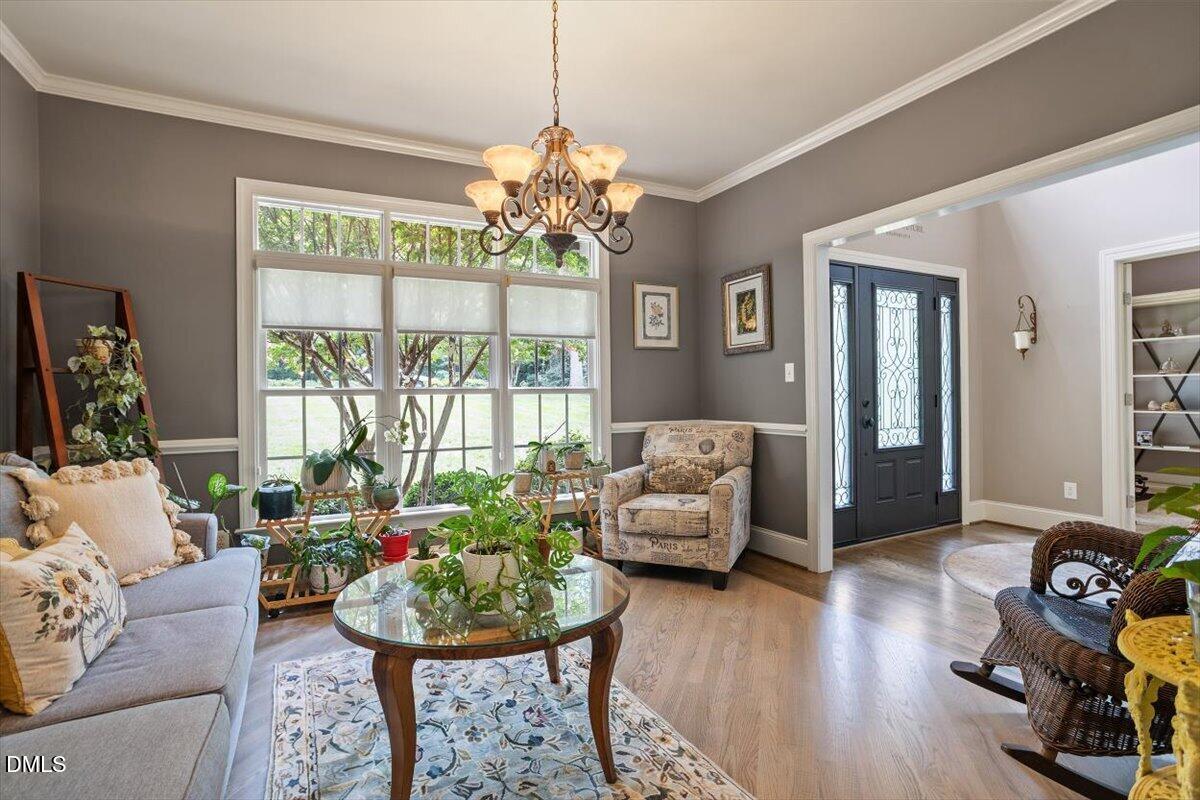 5600 Merion Station Drive Property Photo 11