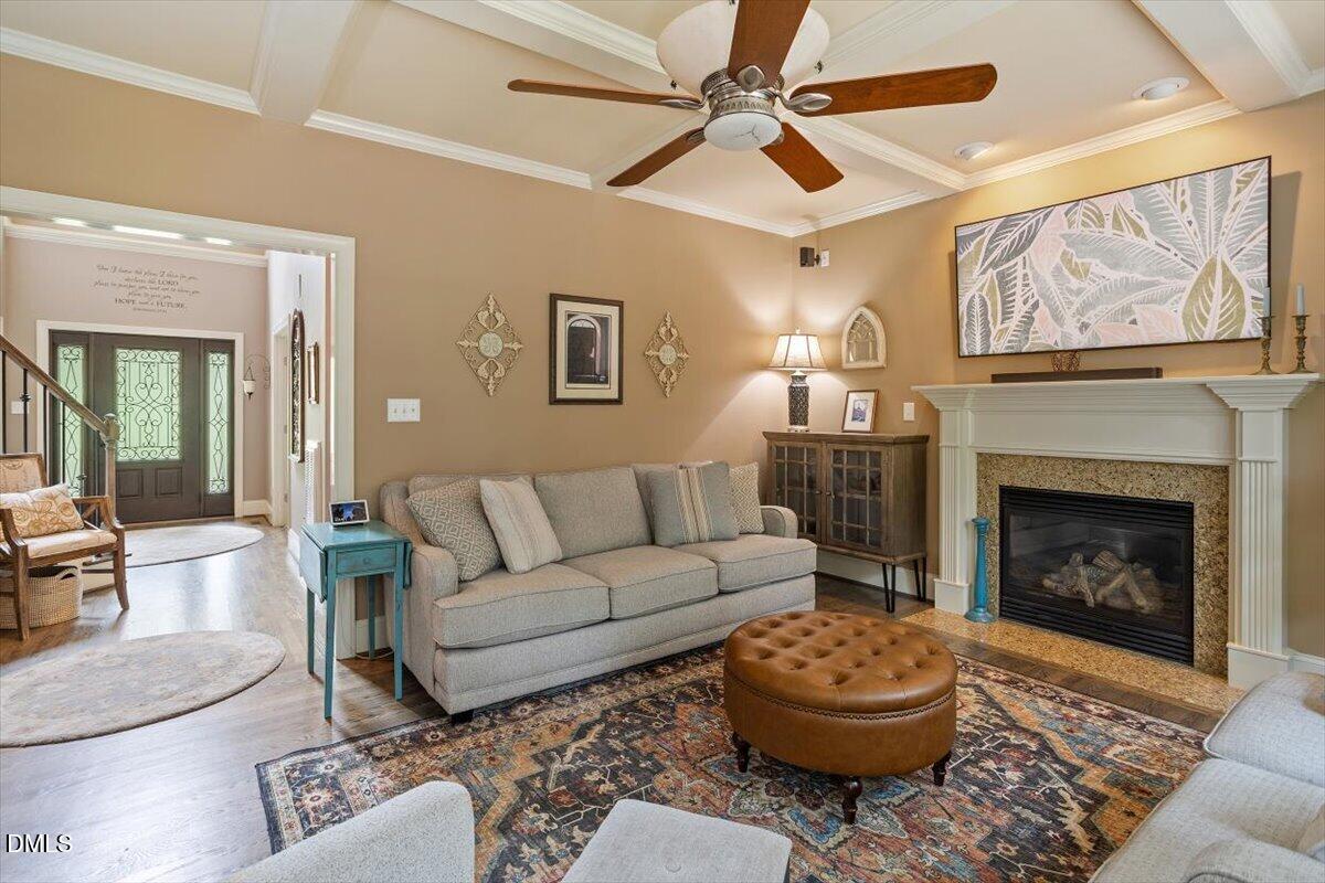 5600 Merion Station Drive Property Photo 13