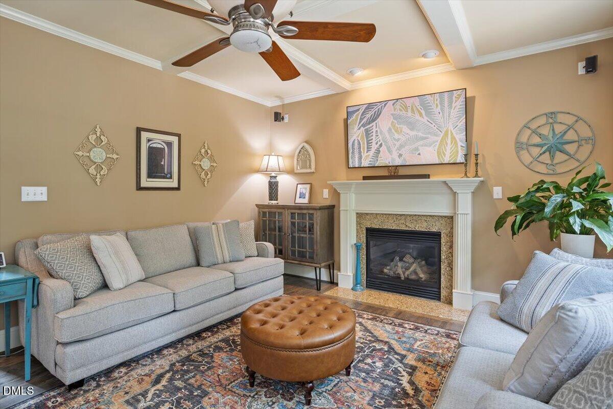 5600 Merion Station Drive Property Photo 16
