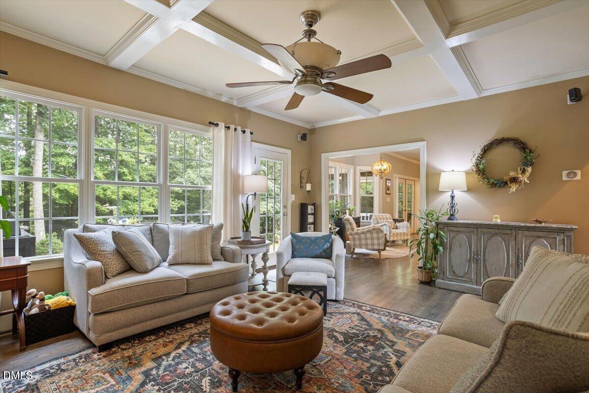 5600 Merion Station Drive Property Photo 19