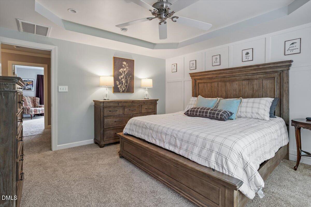 5600 Merion Station Drive Property Photo 23