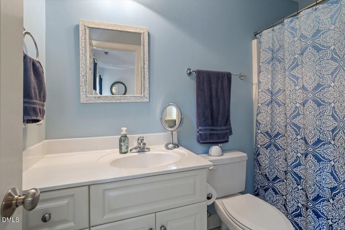 5600 Merion Station Drive Property Photo 23