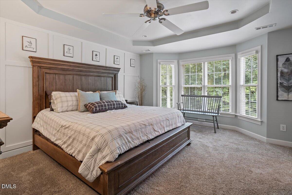 5600 Merion Station Drive Property Photo 24