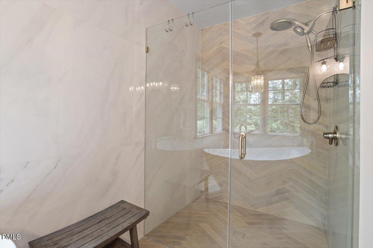 5600 Merion Station Drive Property Photo 29