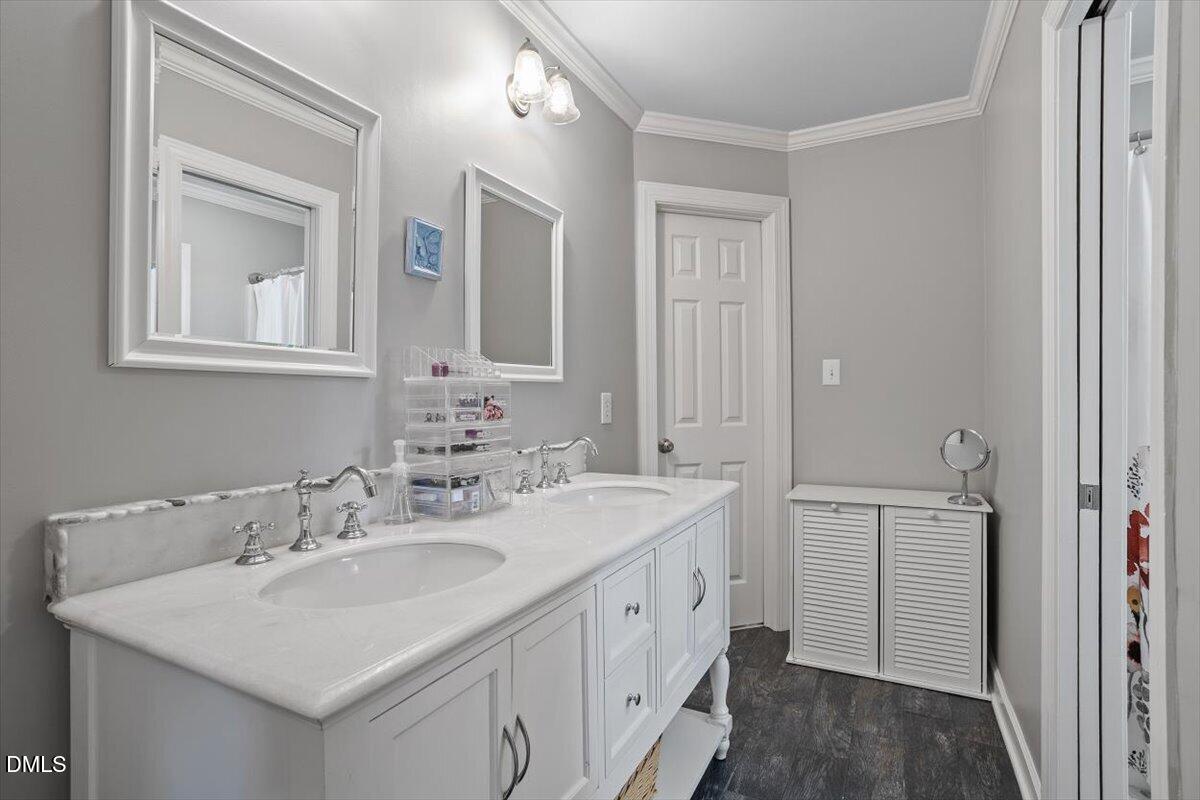 5600 Merion Station Drive Property Photo 31
