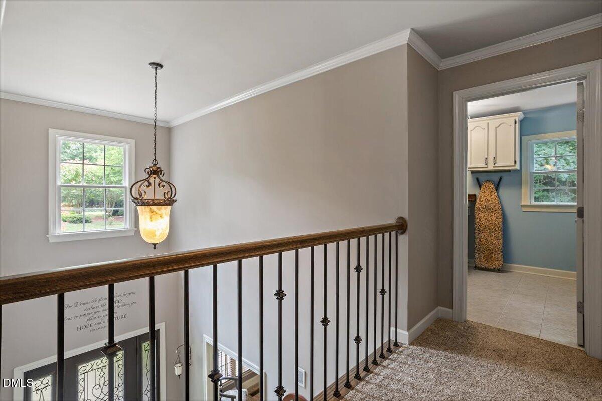 5600 Merion Station Drive Property Photo 33