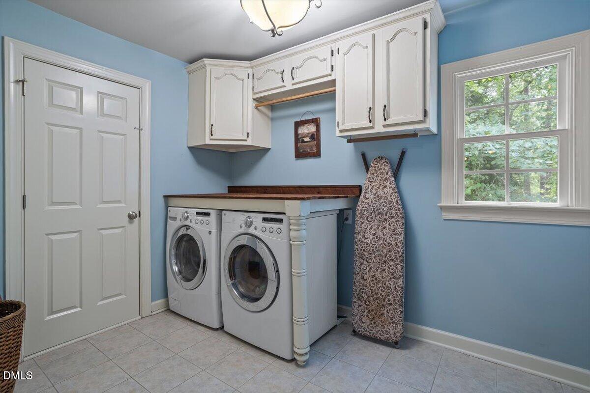5600 Merion Station Drive Property Photo 34