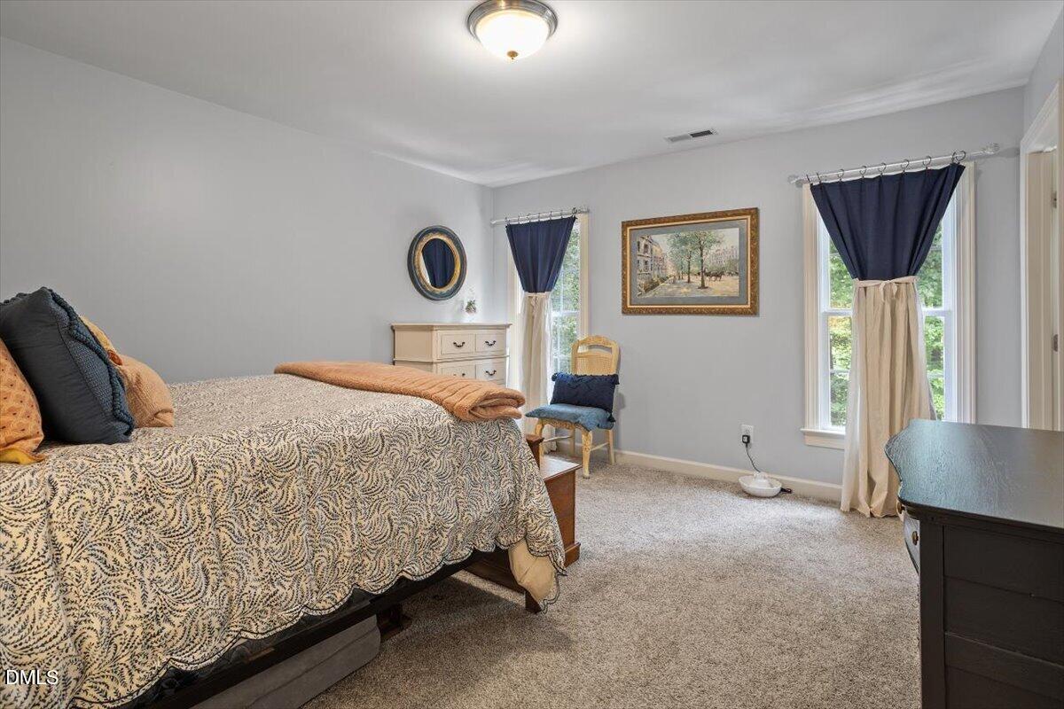 5600 Merion Station Drive Property Photo 35