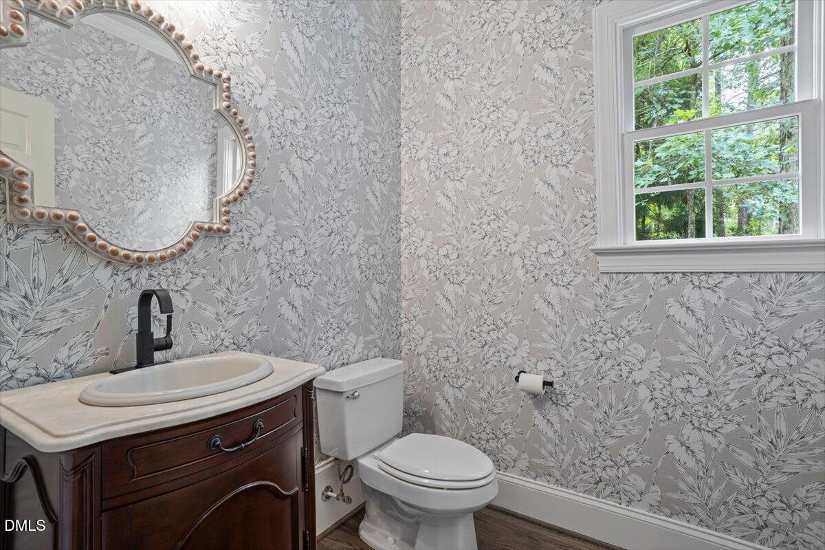 5600 Merion Station Drive Property Photo 37
