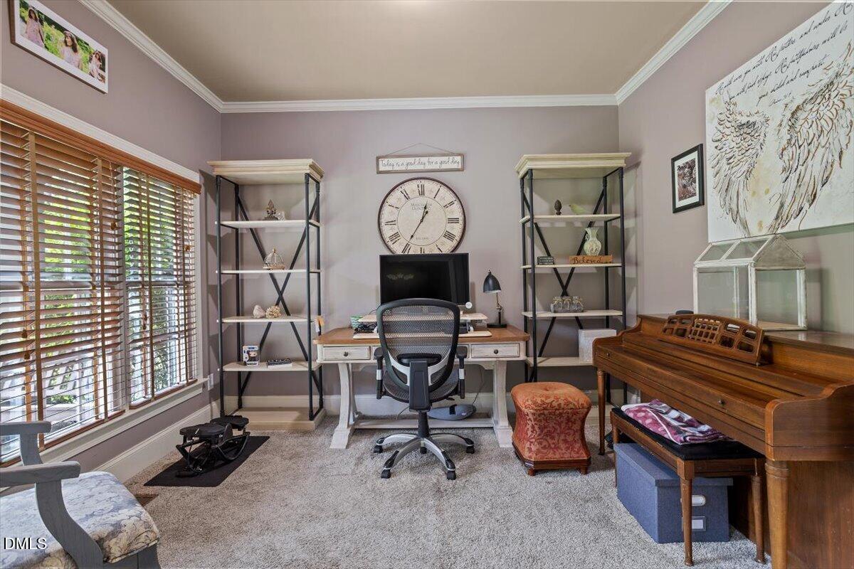 5600 Merion Station Drive Property Photo 37