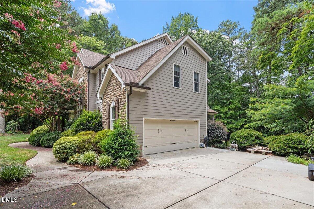 5600 Merion Station Drive Property Photo 40