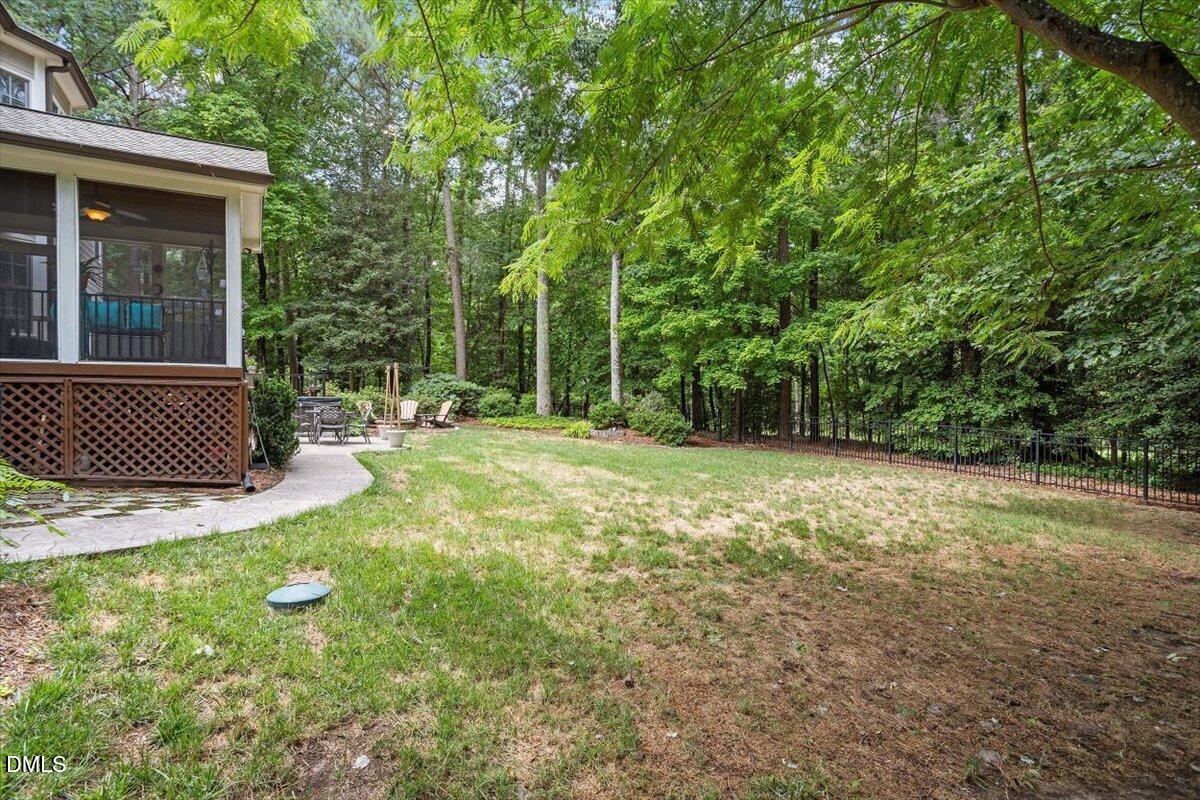 5600 Merion Station Drive Property Photo 42