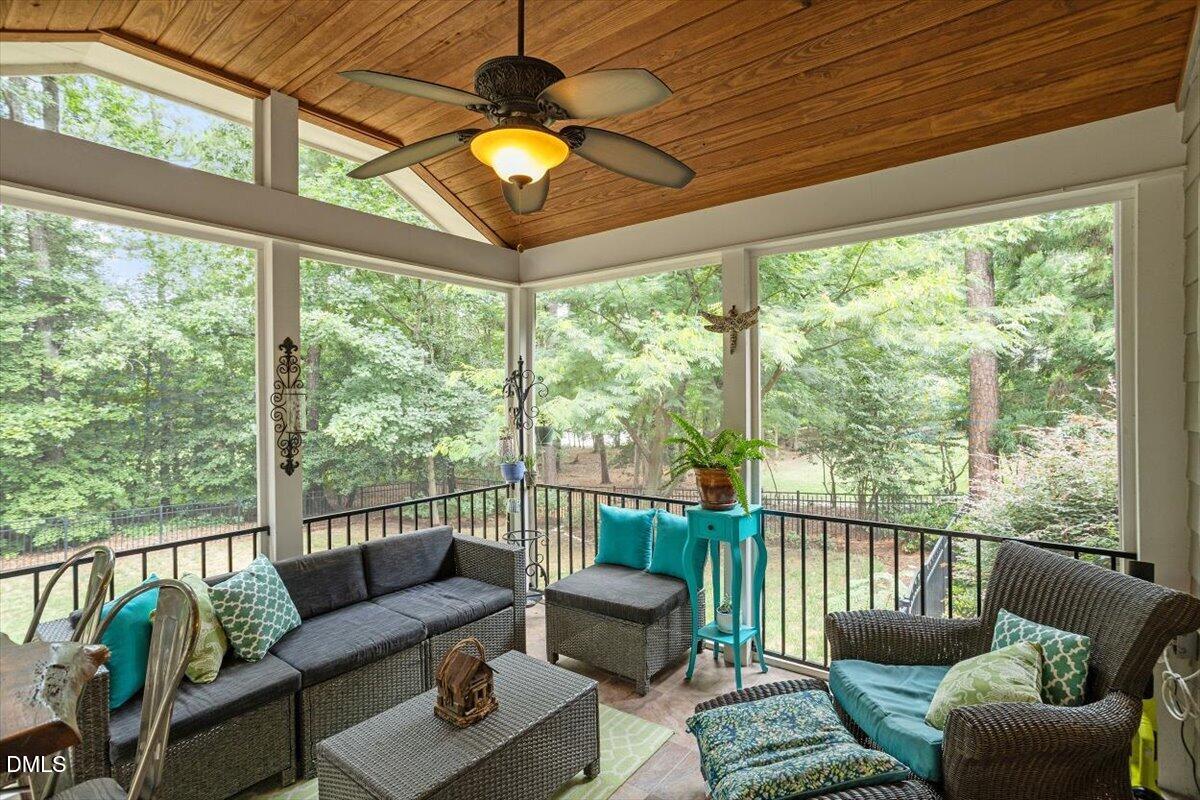 5600 Merion Station Drive Property Photo 45
