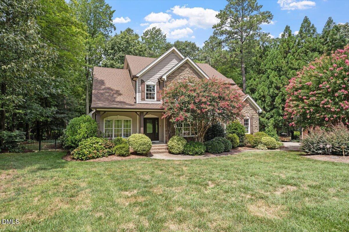 5600 Merion Station Drive Property Photo 48