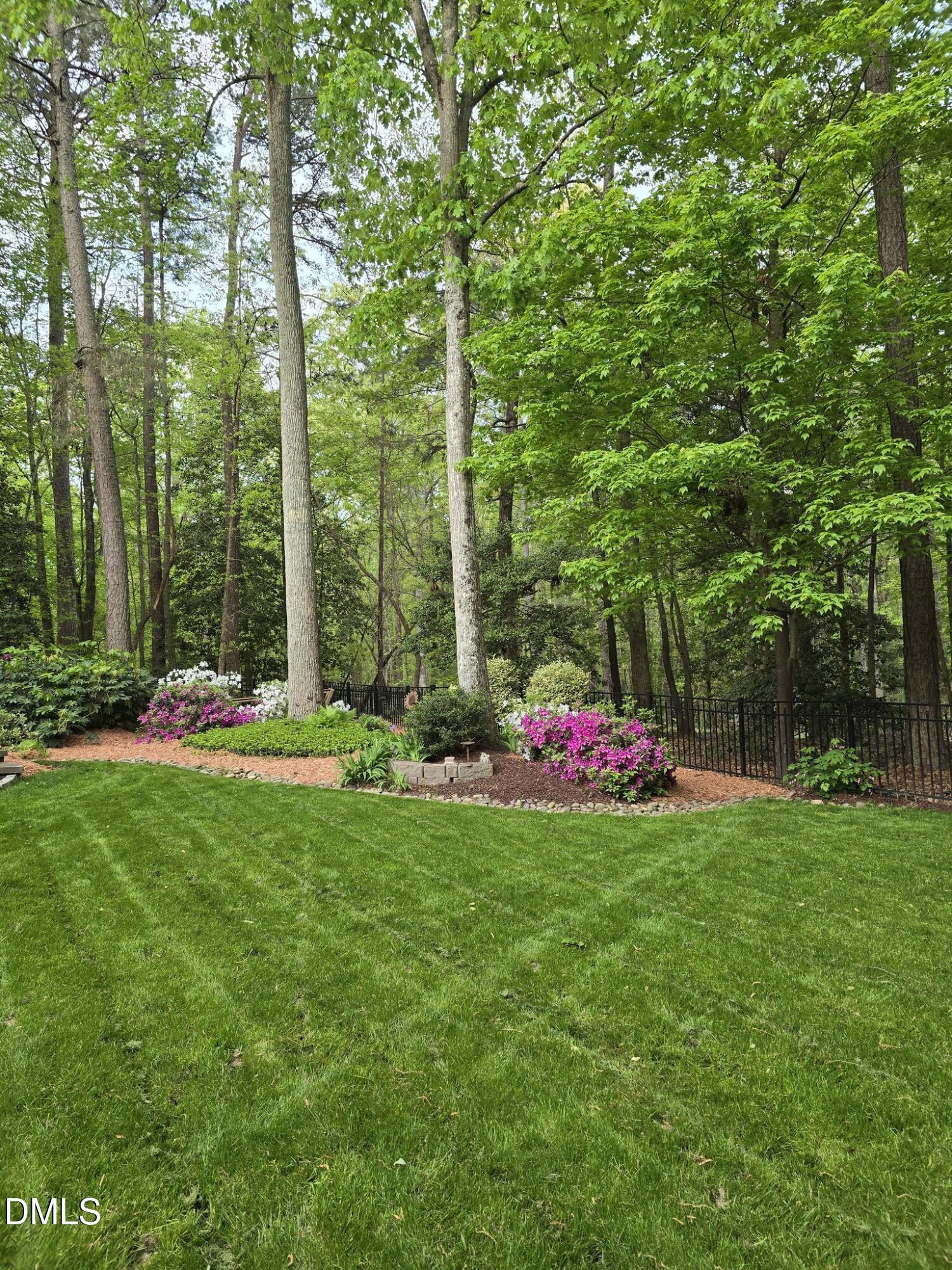5600 Merion Station Drive Property Photo 50