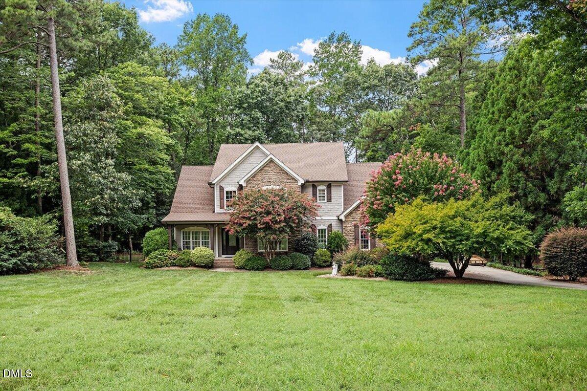 5600 Merion Station Drive Property Photo 50