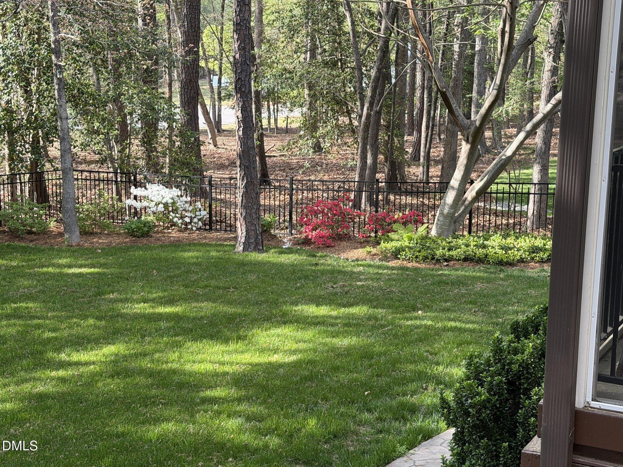 5600 Merion Station Drive Property Photo 52