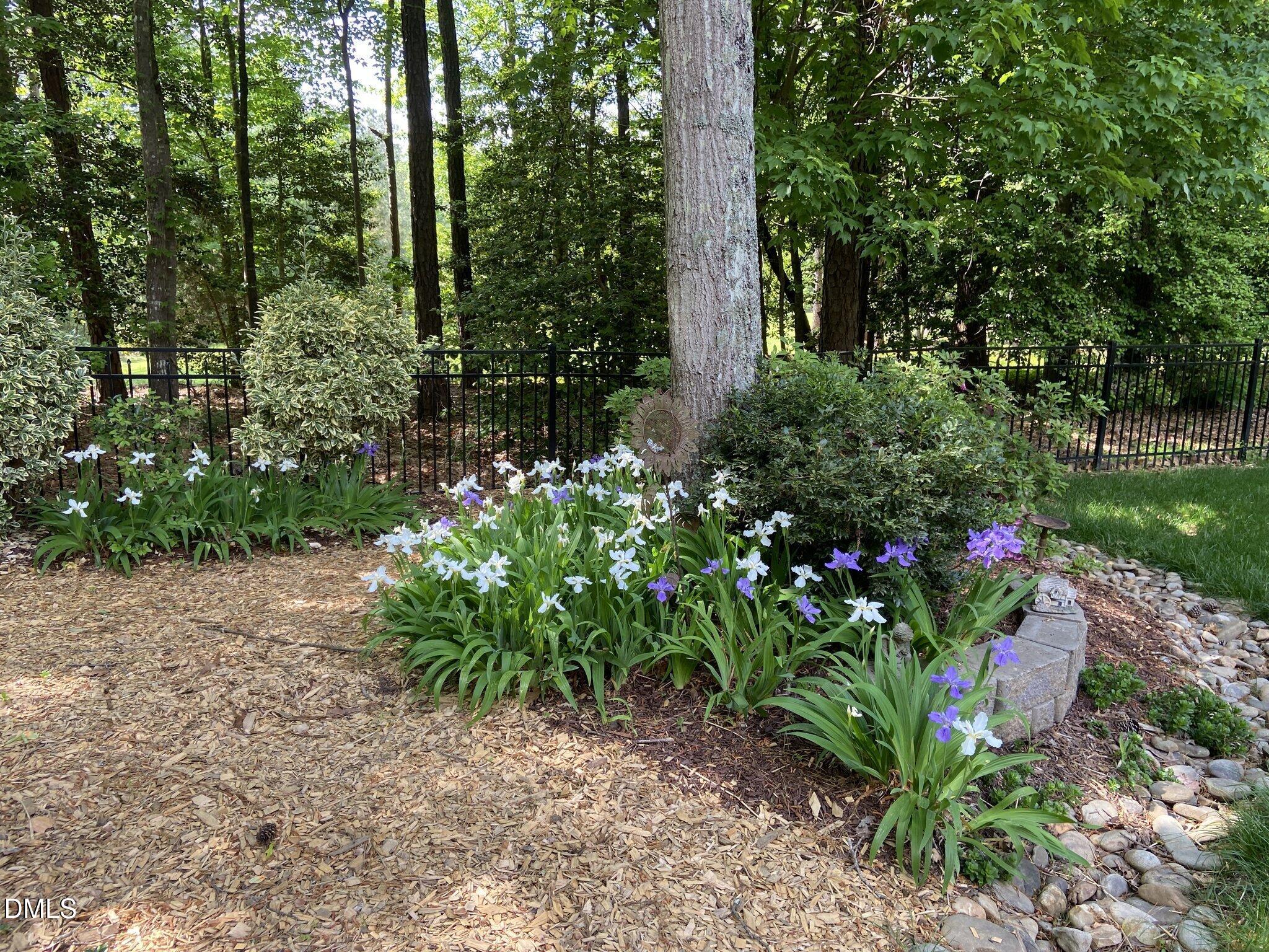 5600 Merion Station Drive Property Photo 53