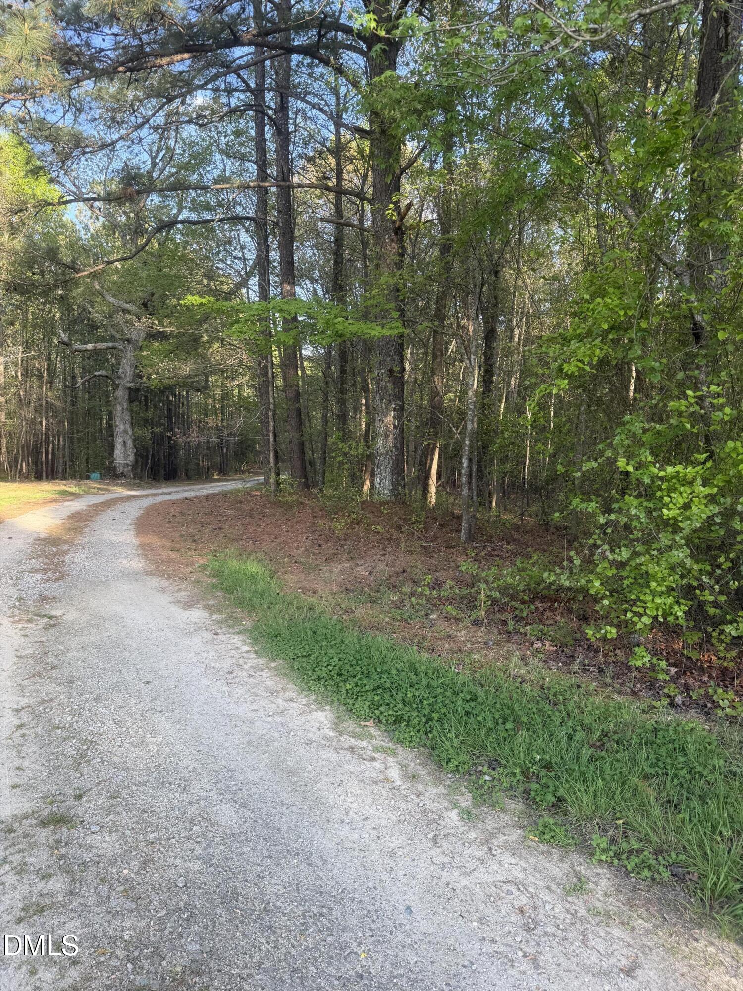 0 Nc 42 Property Photo 4