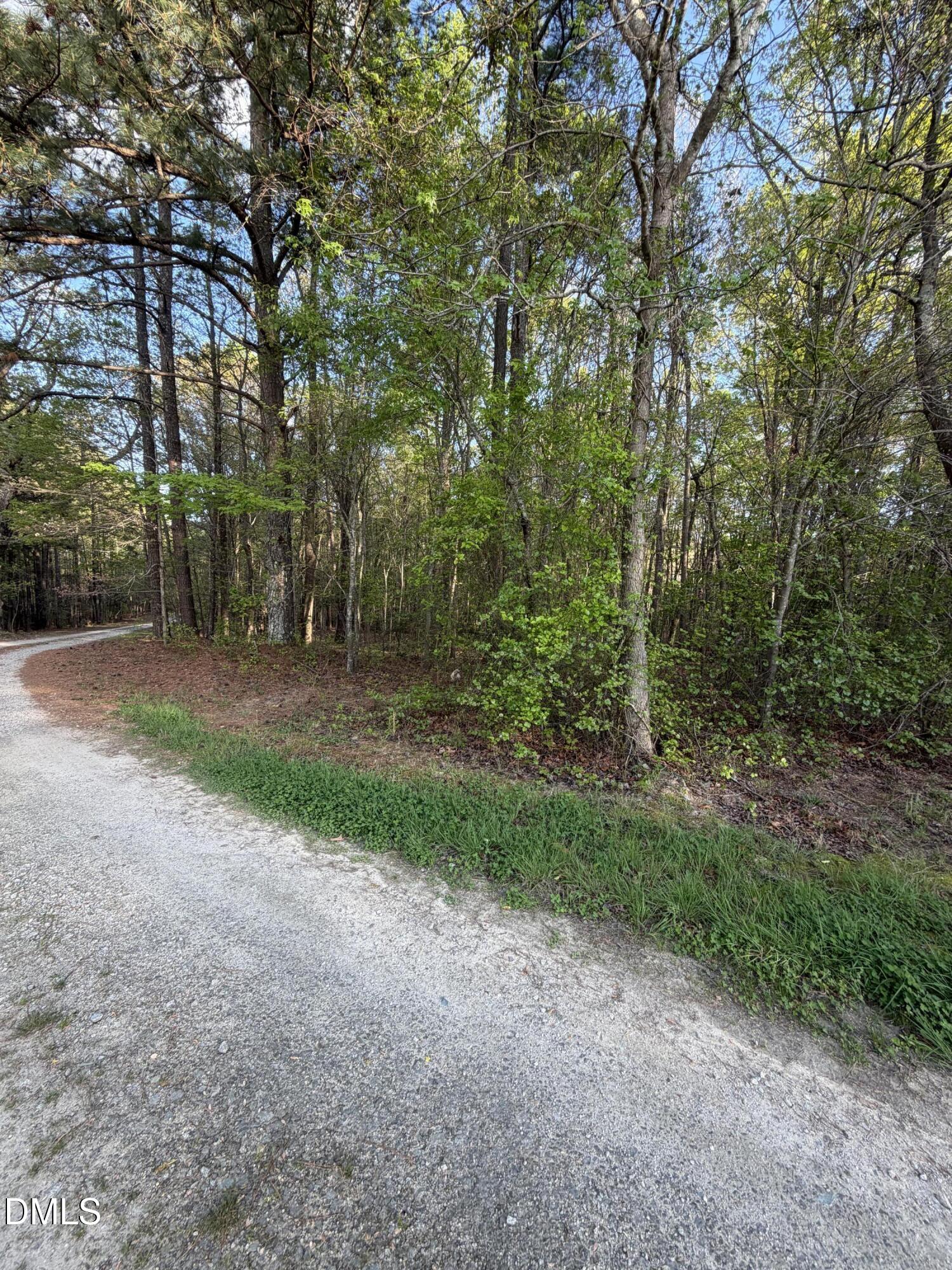 0 Nc 42 Property Photo 5
