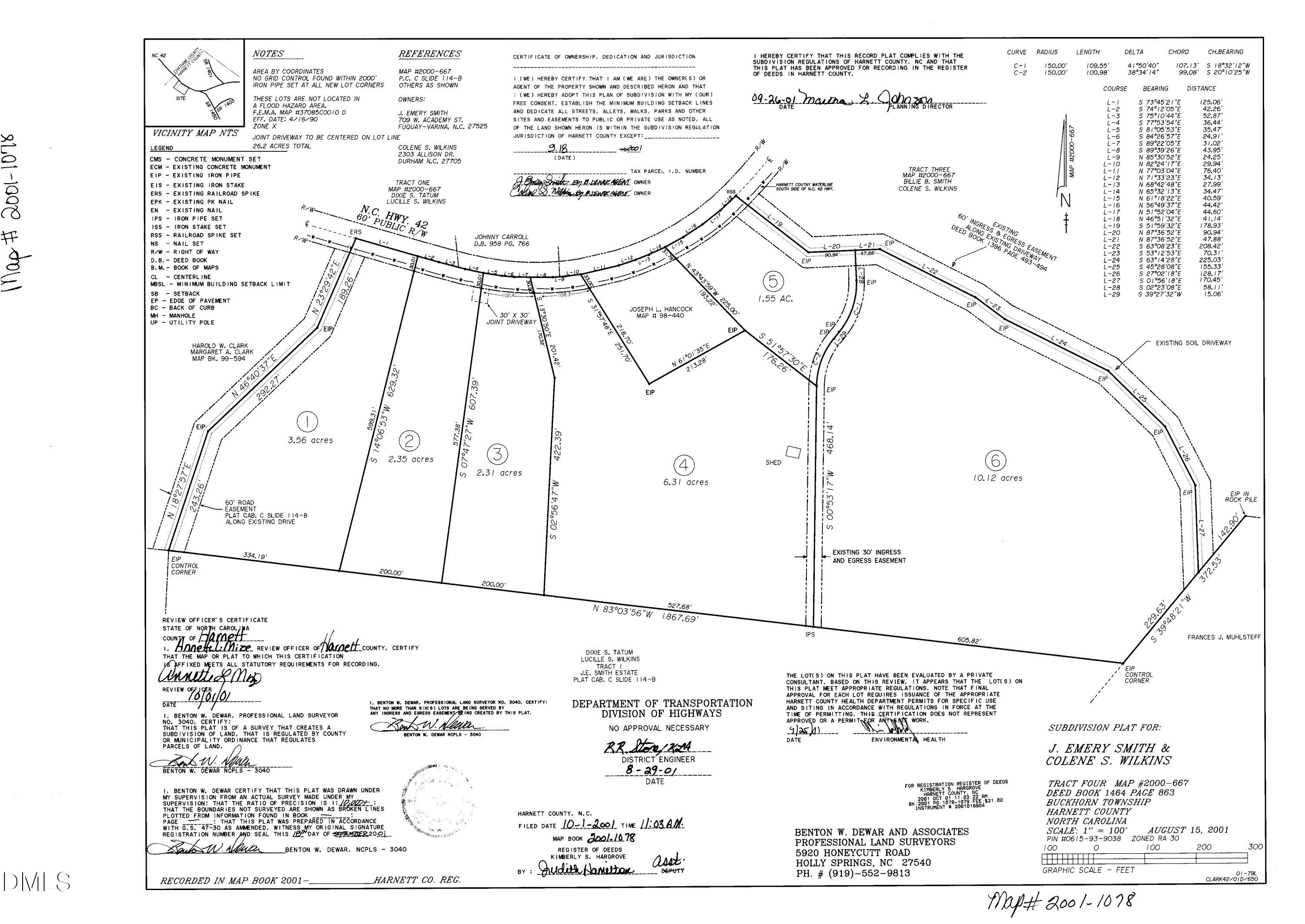 0 Nc 42 Property Photo 6