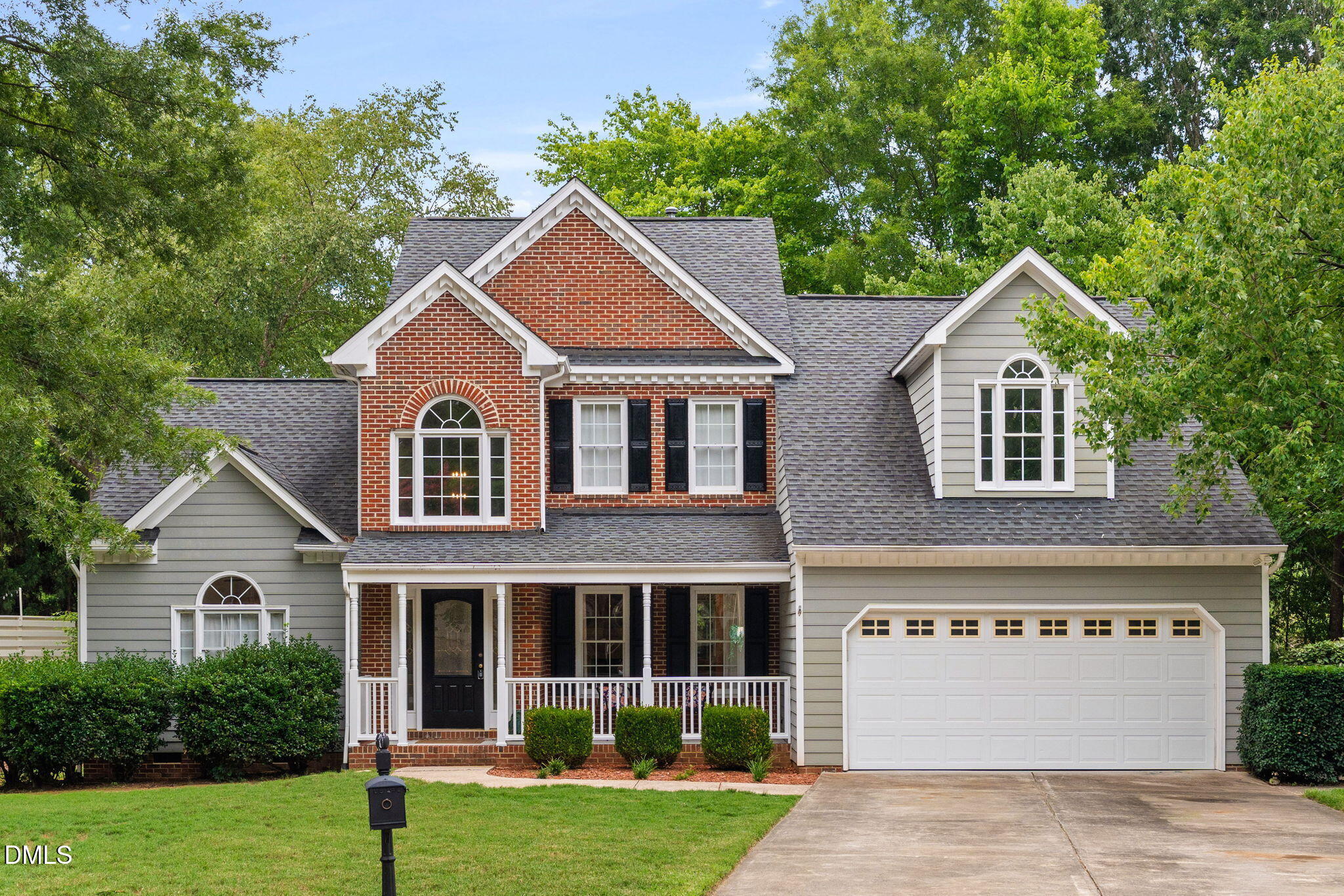 103 Hardaway Court Property Photo 1