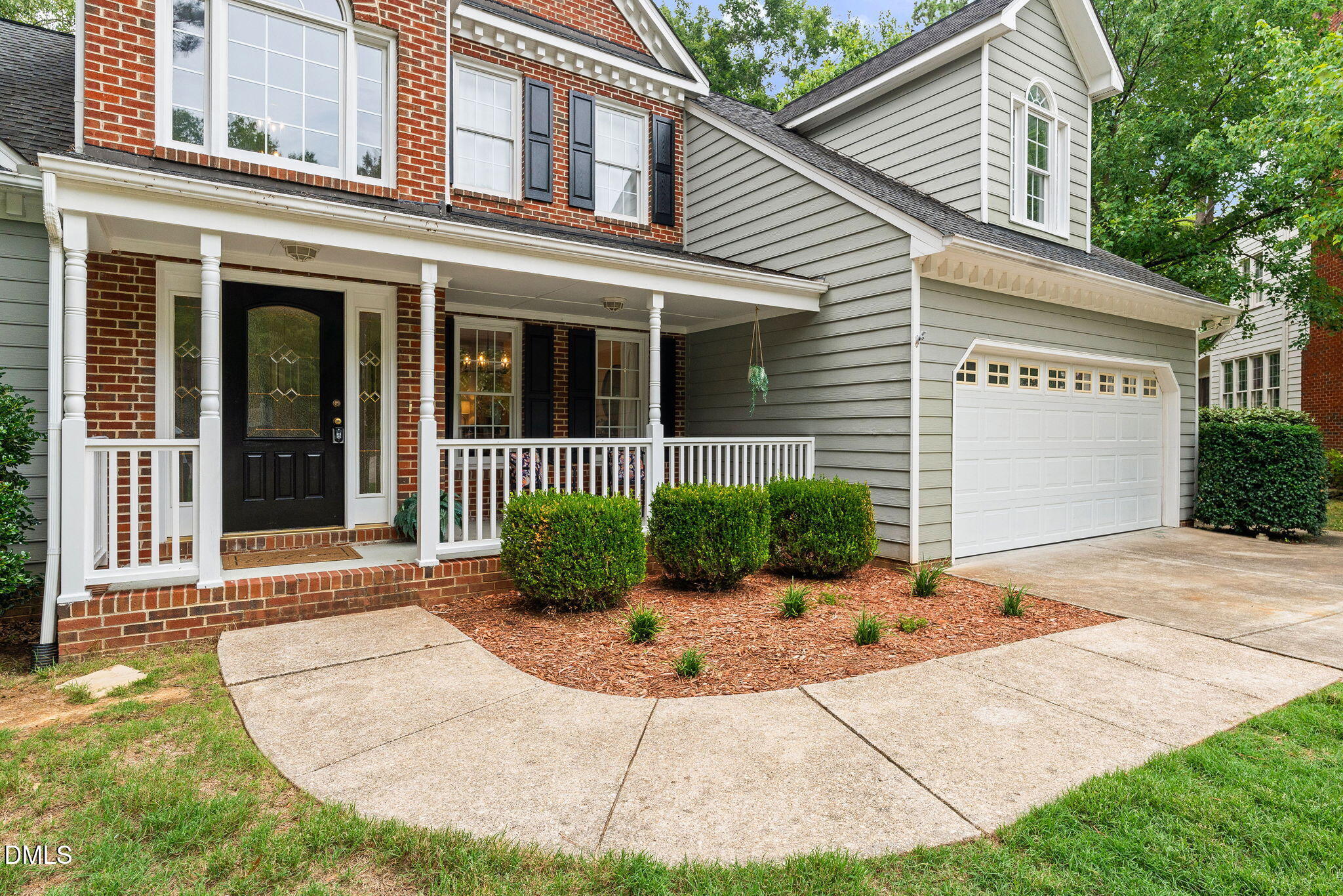 103 Hardaway Court Property Photo 2