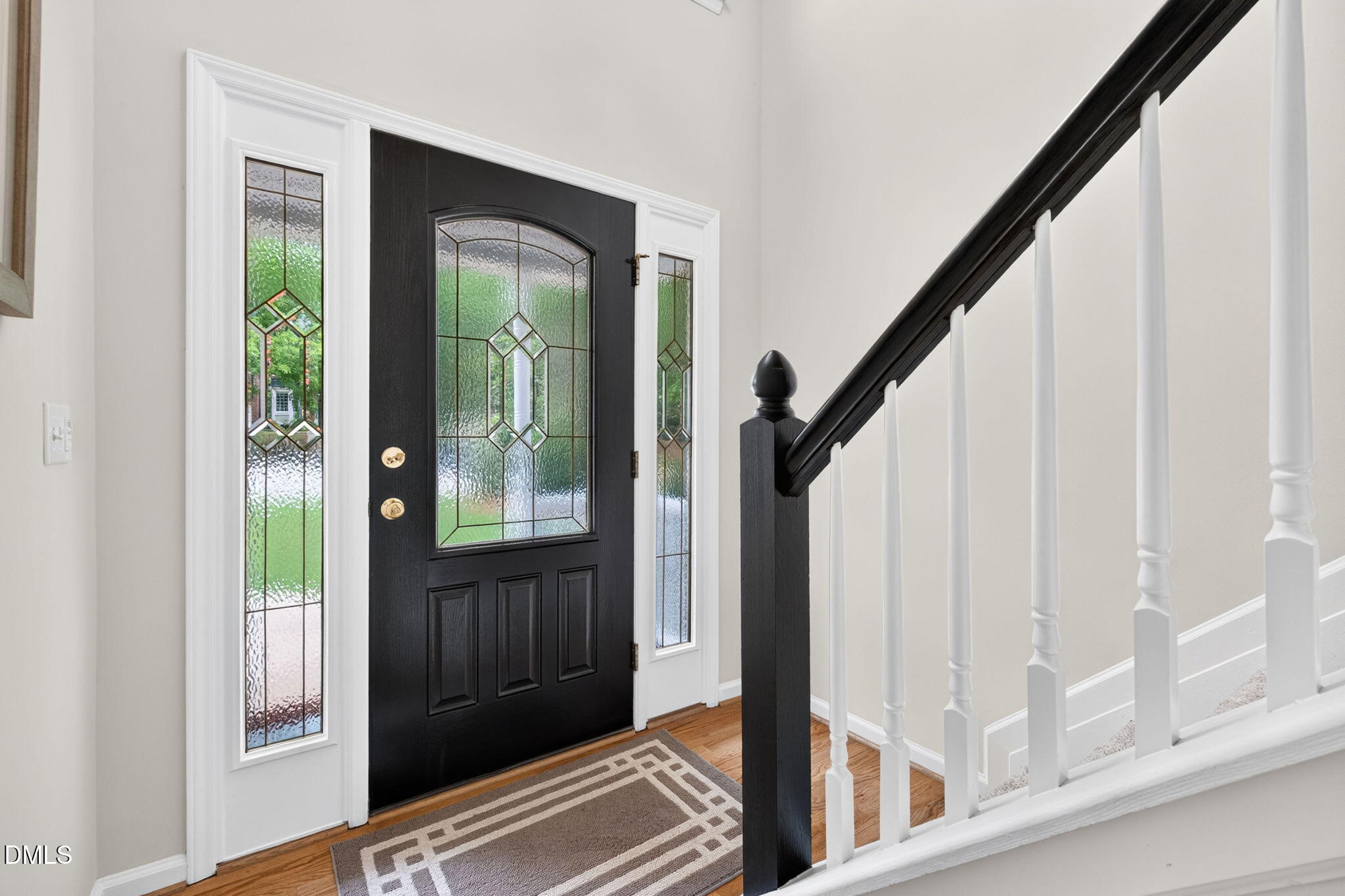 103 Hardaway Court Property Photo 3
