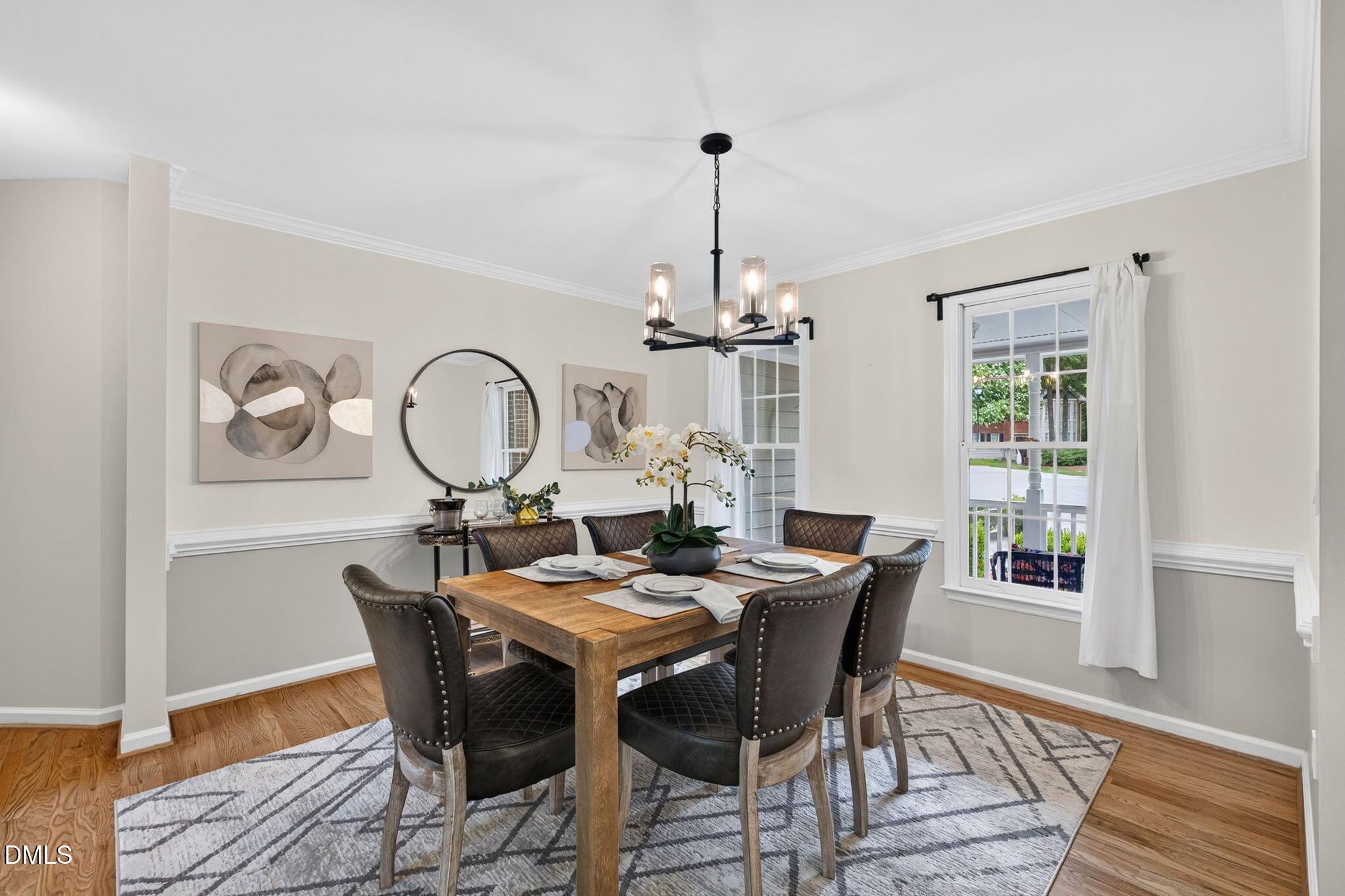 103 Hardaway Court Property Photo 4
