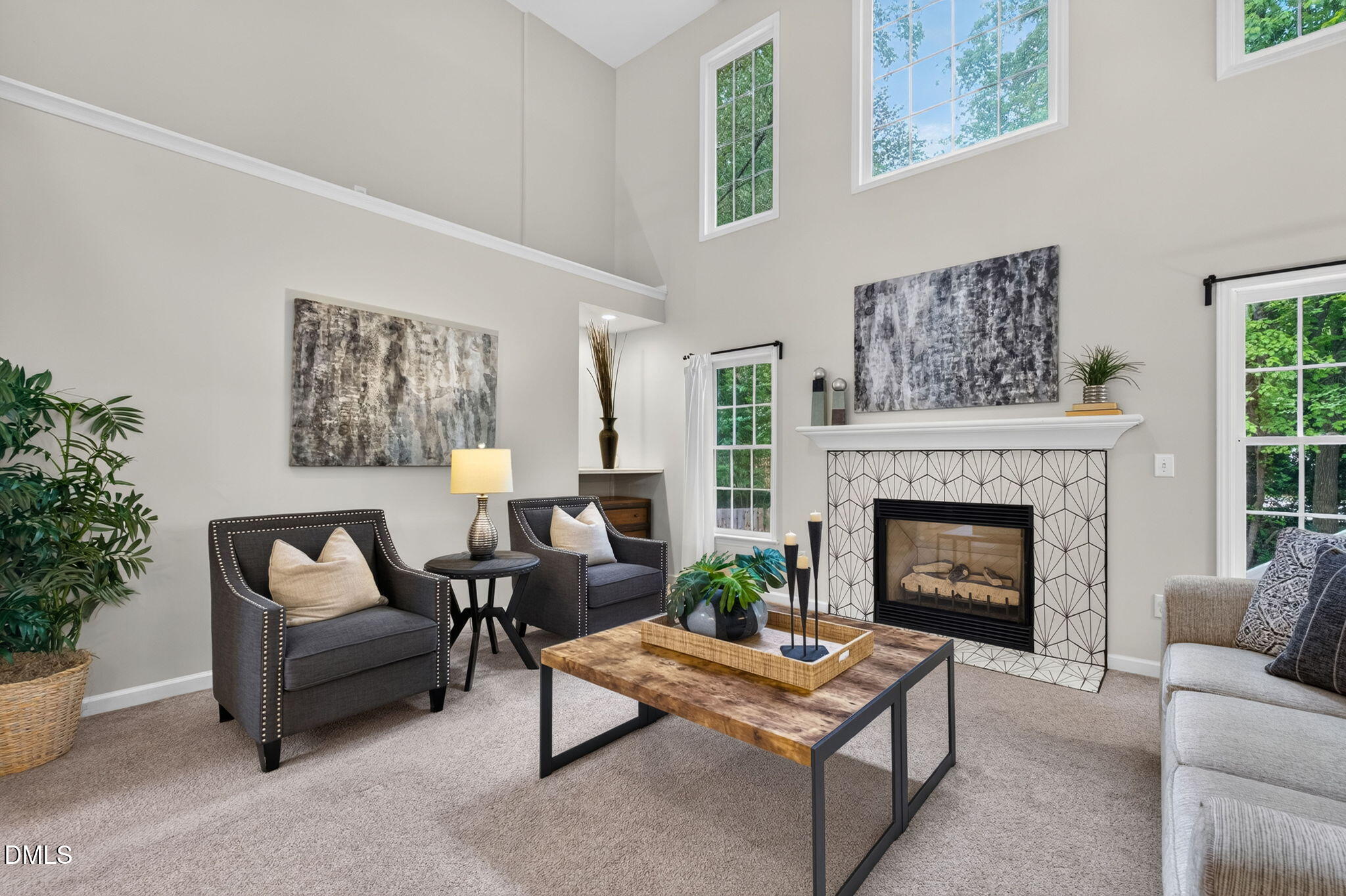 103 Hardaway Court Property Photo 7