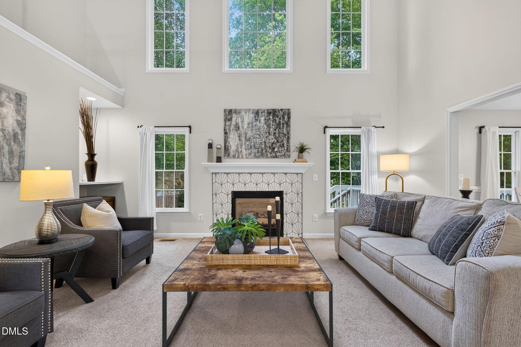 103 Hardaway Court Property Photo 8