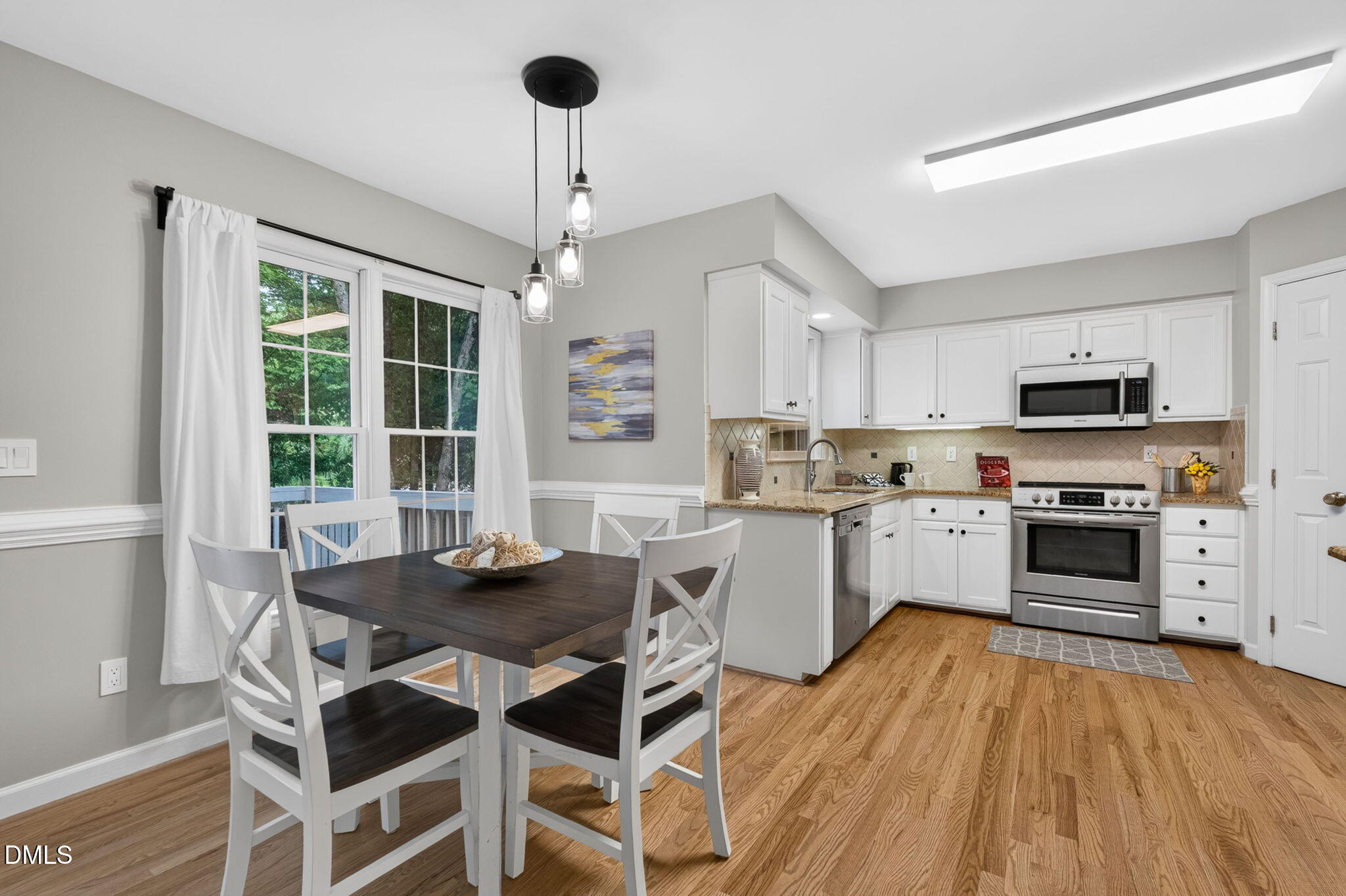 103 Hardaway Court Property Photo 10
