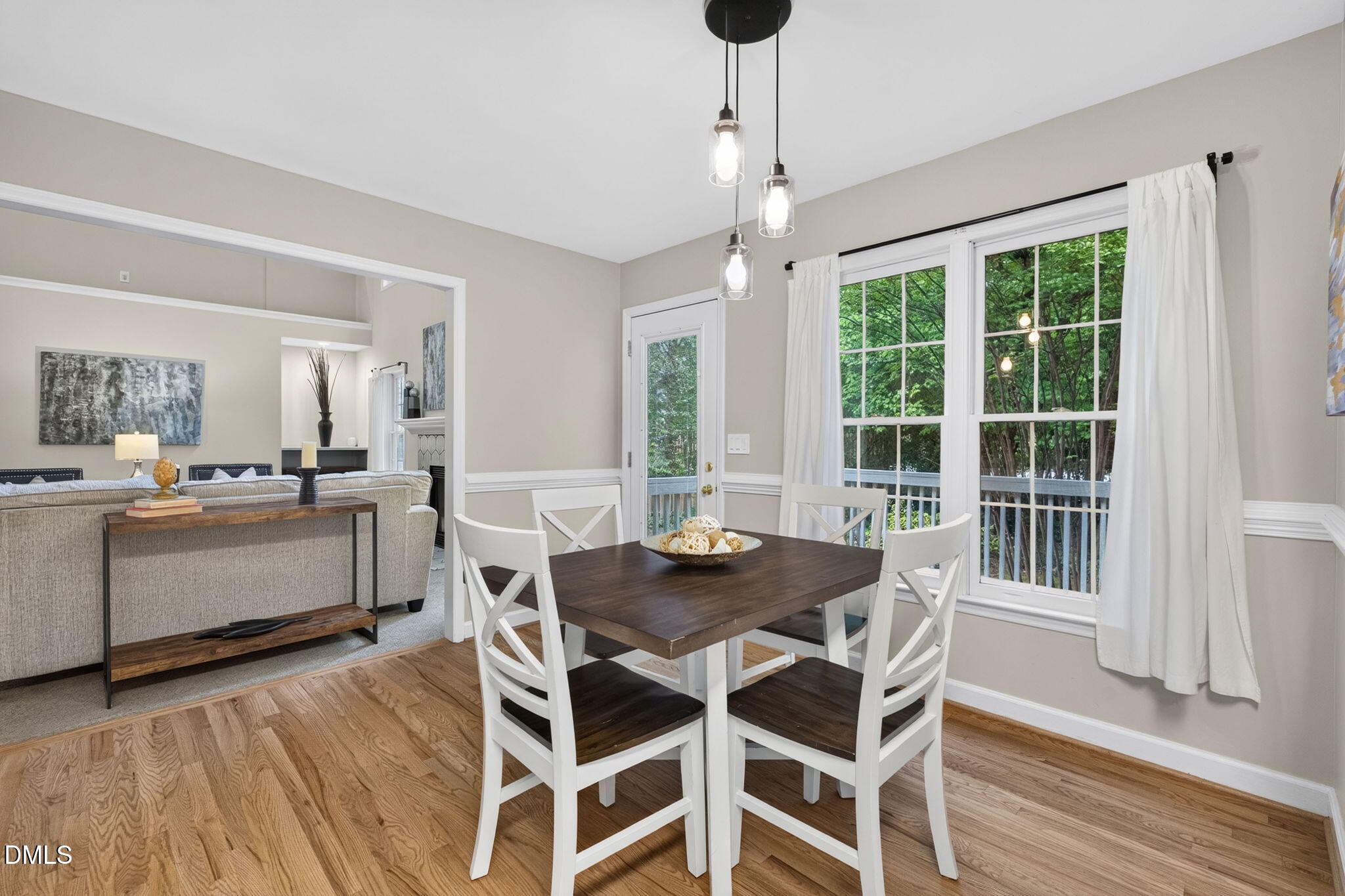 103 Hardaway Court Property Photo 11