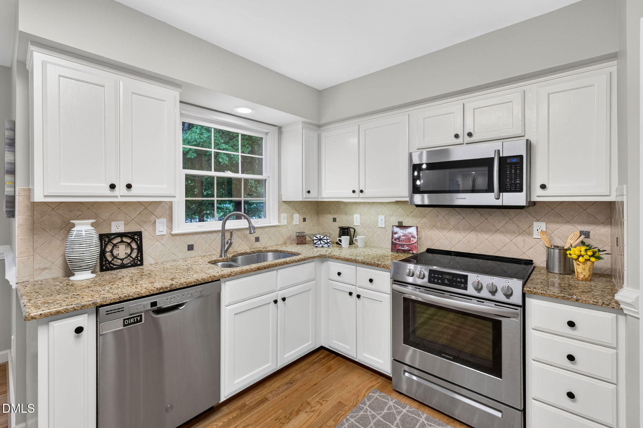 103 Hardaway Court Property Photo 12