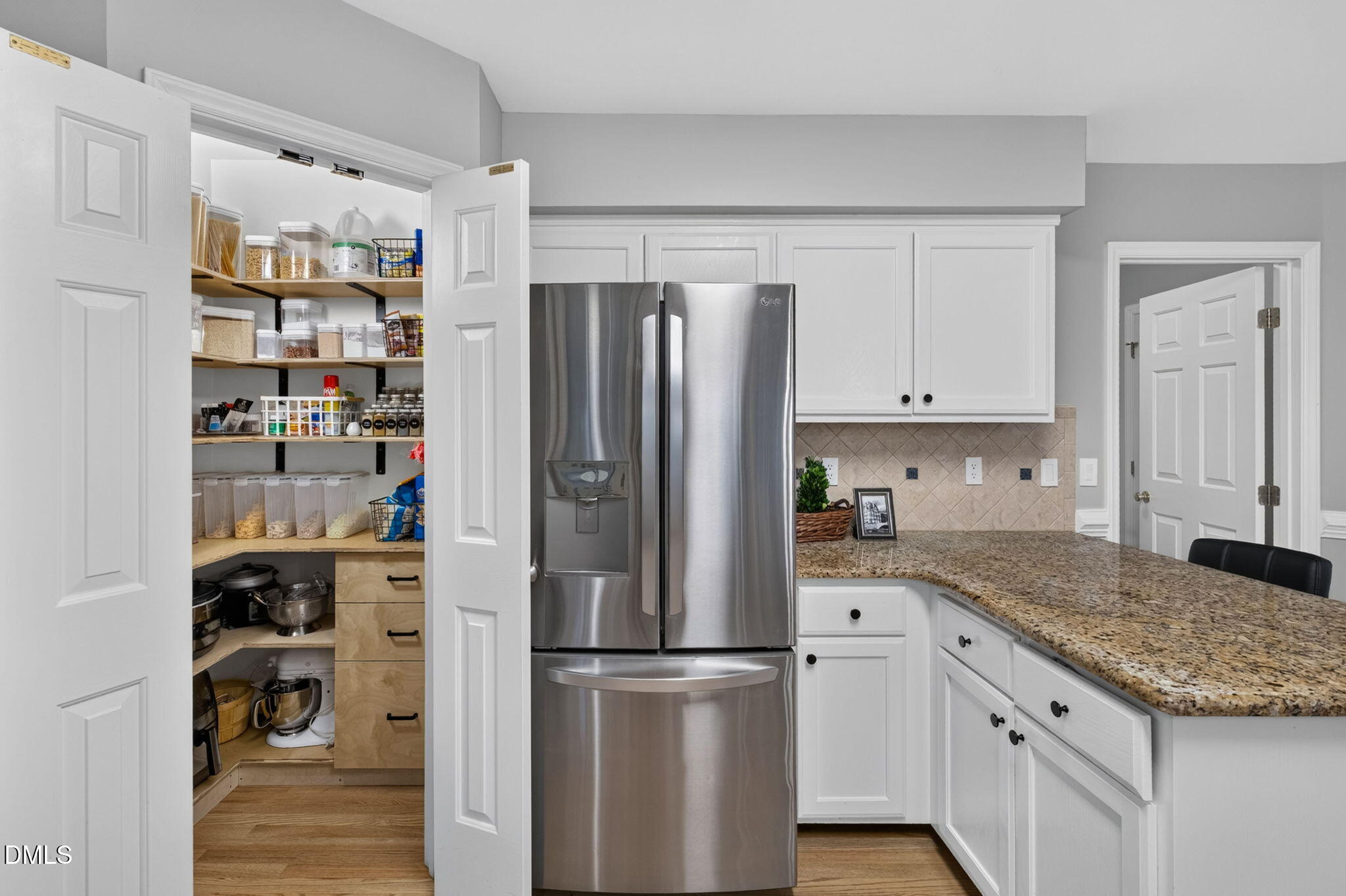 103 Hardaway Court Property Photo 13