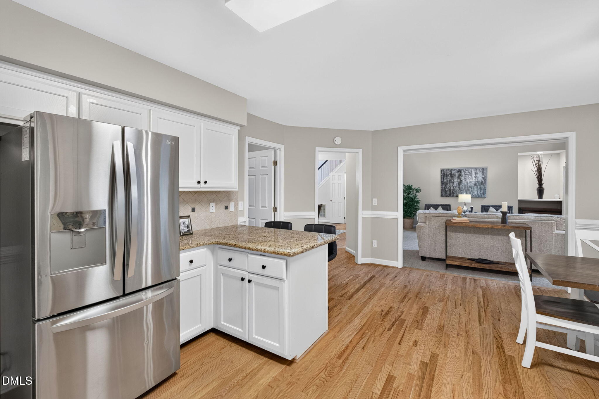 103 Hardaway Court Property Photo 15