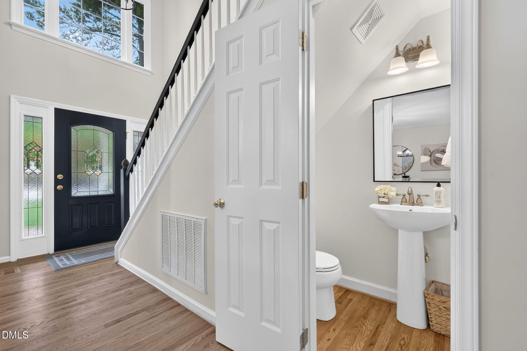 103 Hardaway Court Property Photo 16
