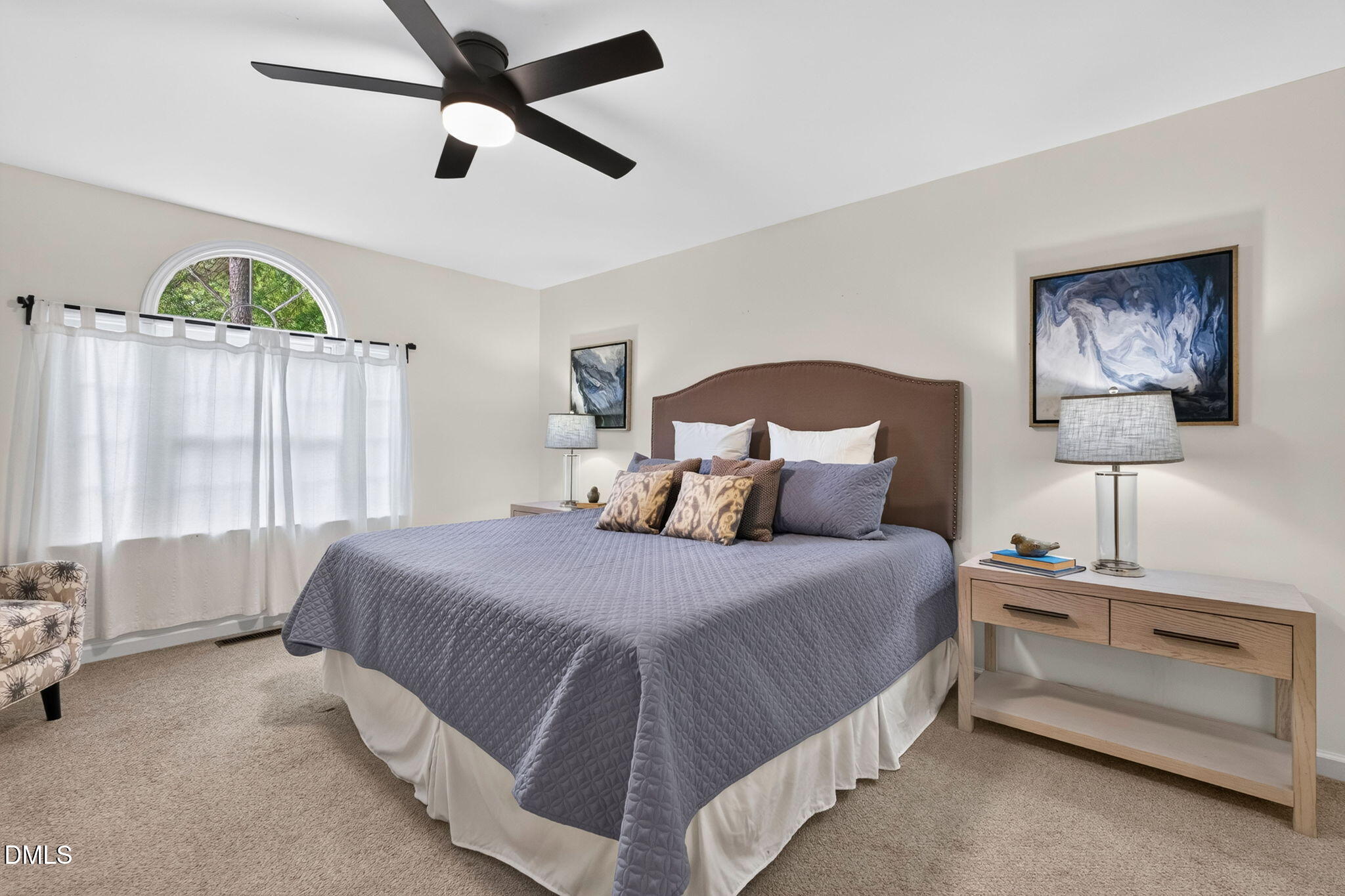 103 Hardaway Court Property Photo 17