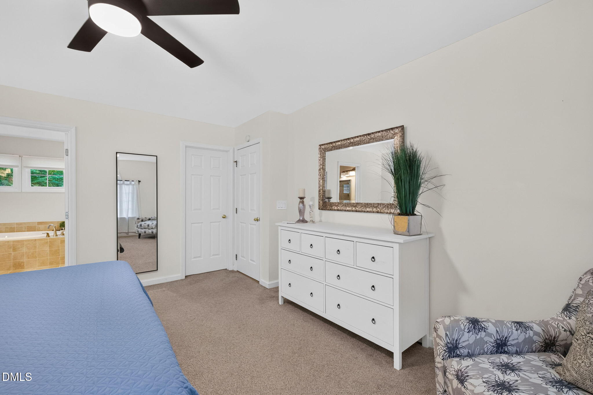 103 Hardaway Court Property Photo 18