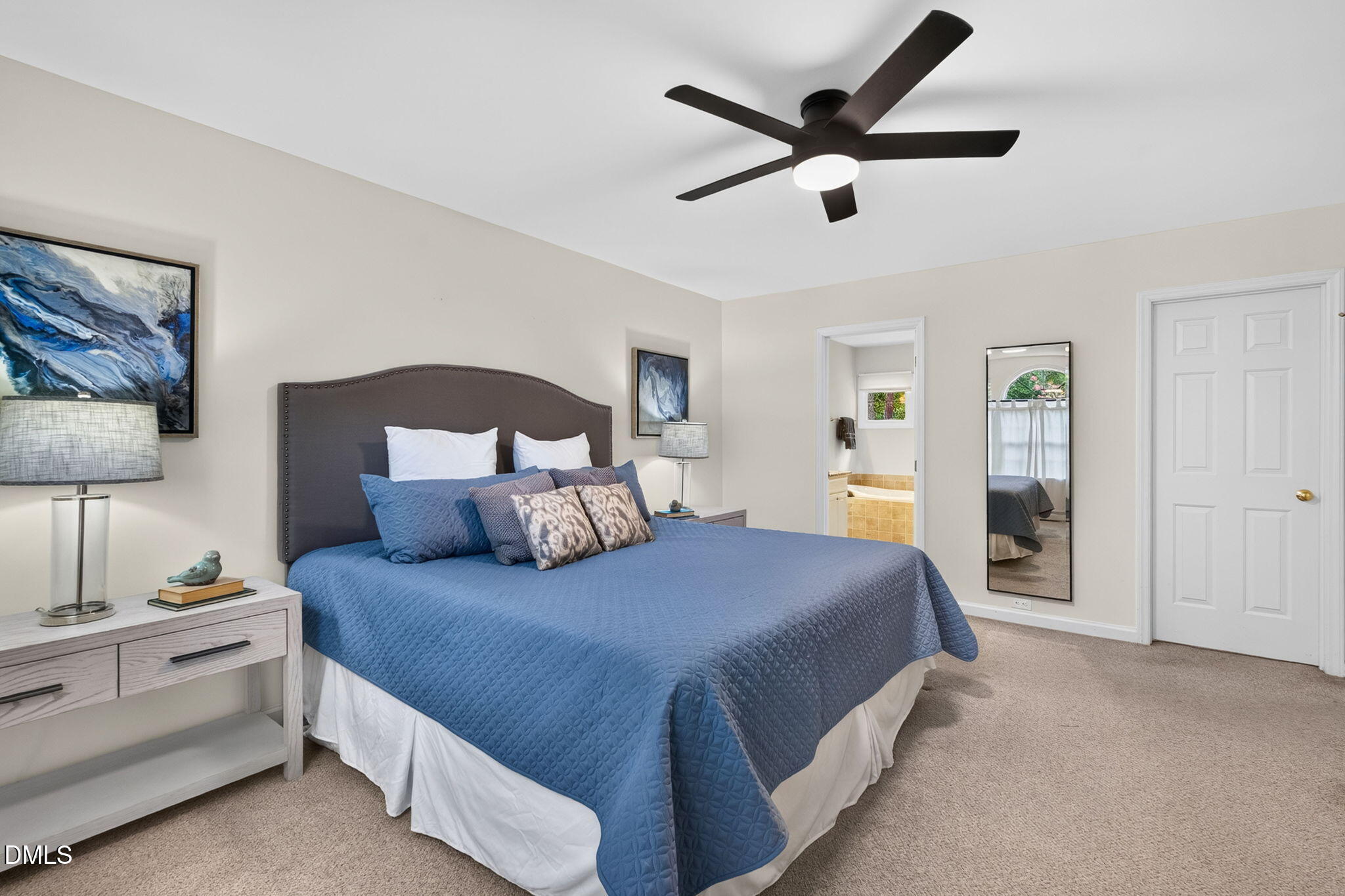 103 Hardaway Court Property Photo 19