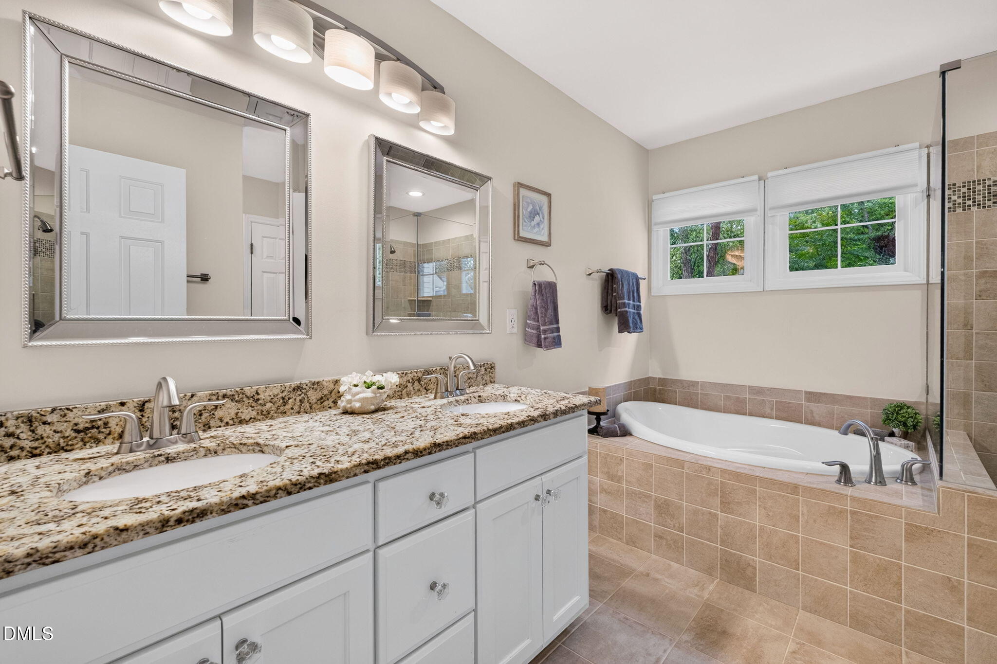 103 Hardaway Court Property Photo 20